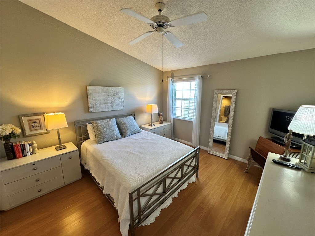 517 Woodstork Circle Bradenton FL 34209 A4635322 image11