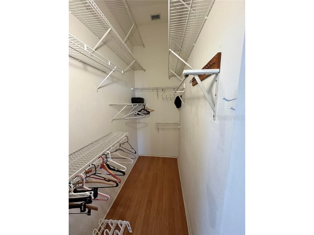 517 Woodstork Circle Bradenton FL 34209 A4635322 image15