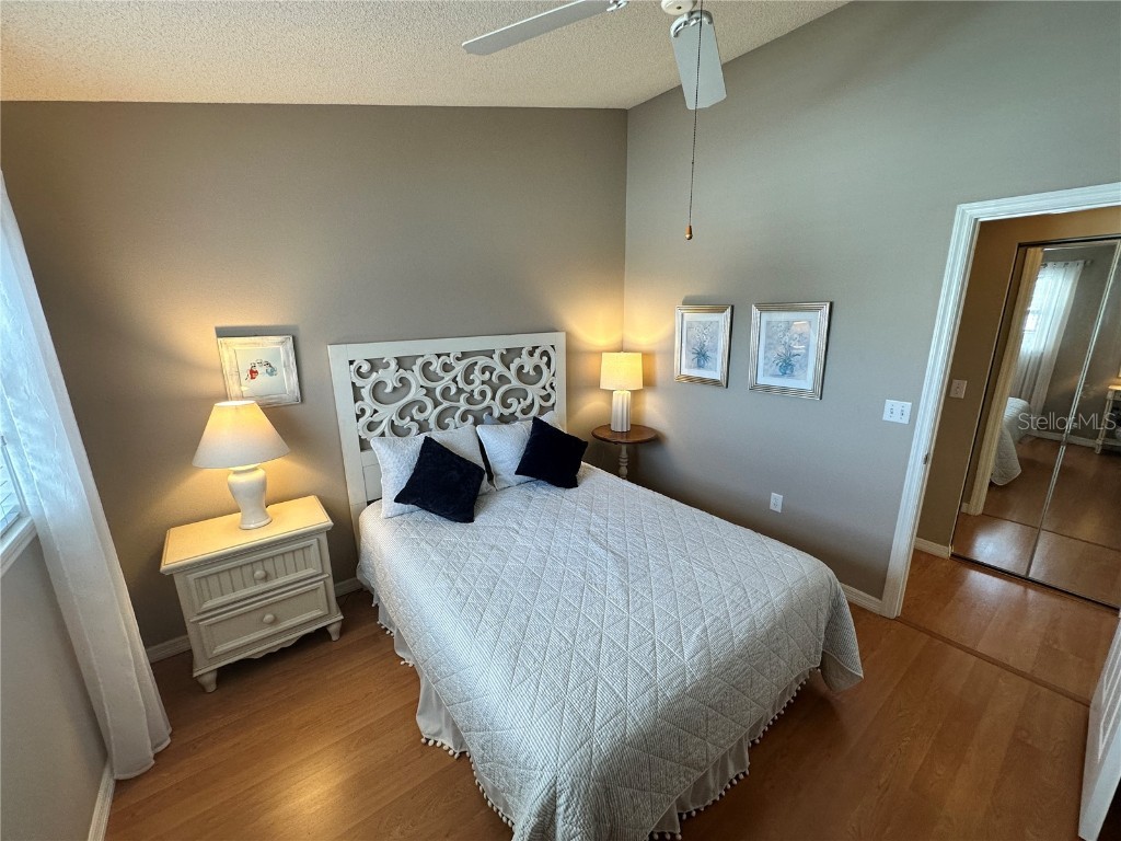 517 Woodstork Circle Bradenton FL 34209 A4635322 image17