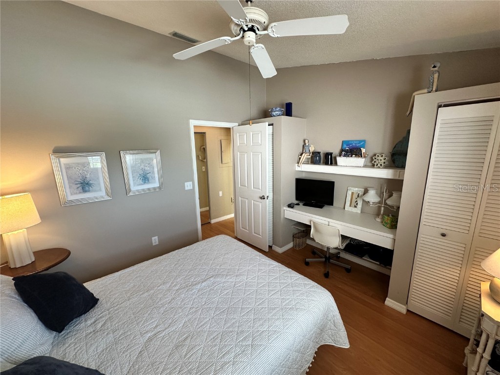 517 Woodstork Circle Bradenton FL 34209 A4635322 image18