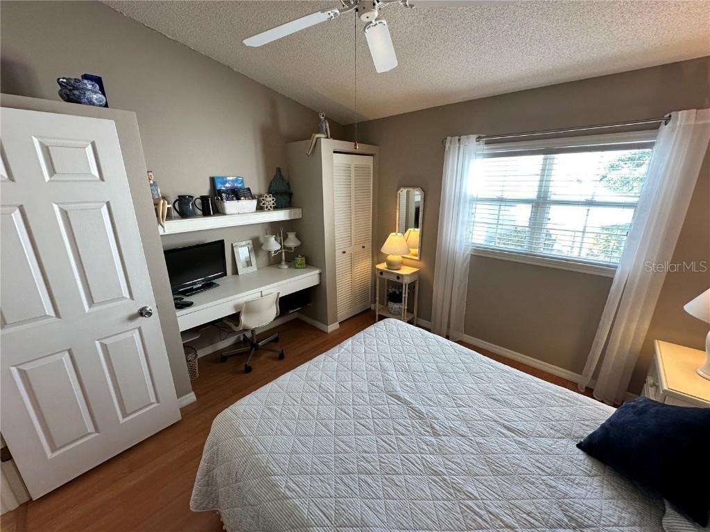 517 Woodstork Circle Bradenton FL 34209 A4635322 image19