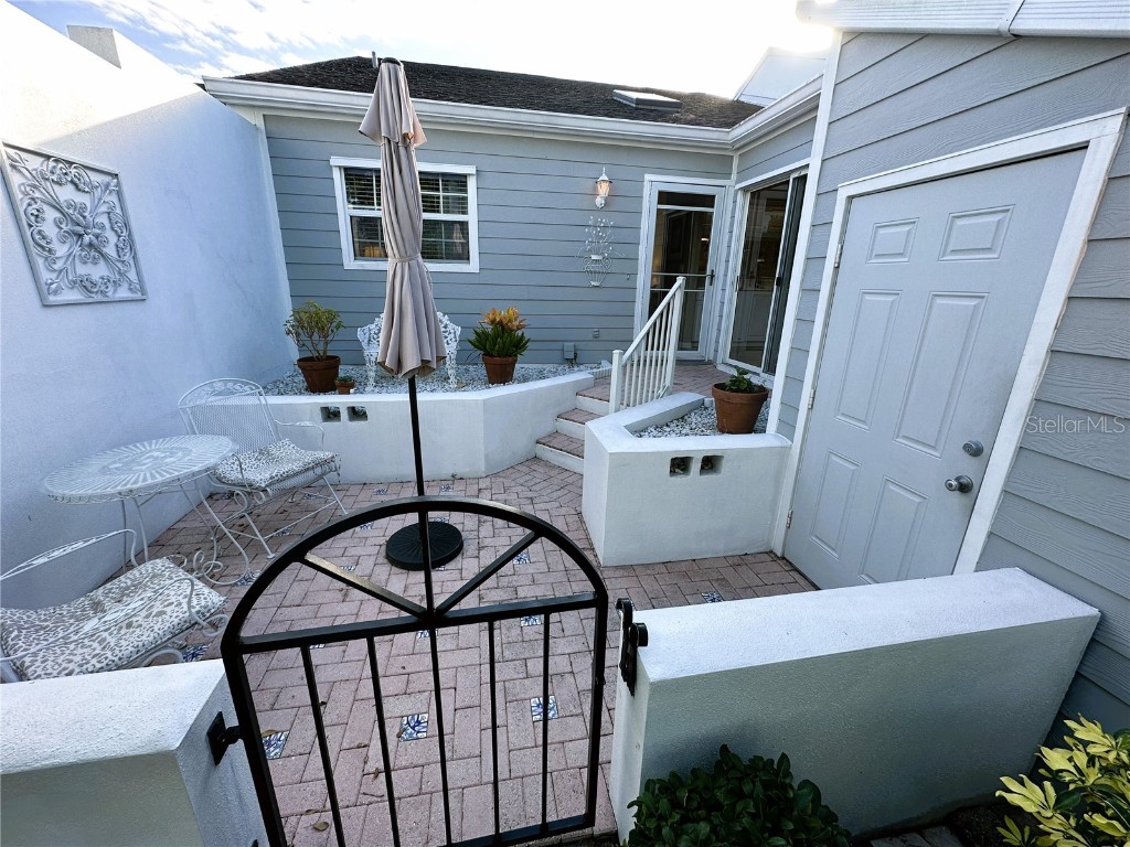 517 Woodstork Circle Bradenton FL 34209 A4635322 image2