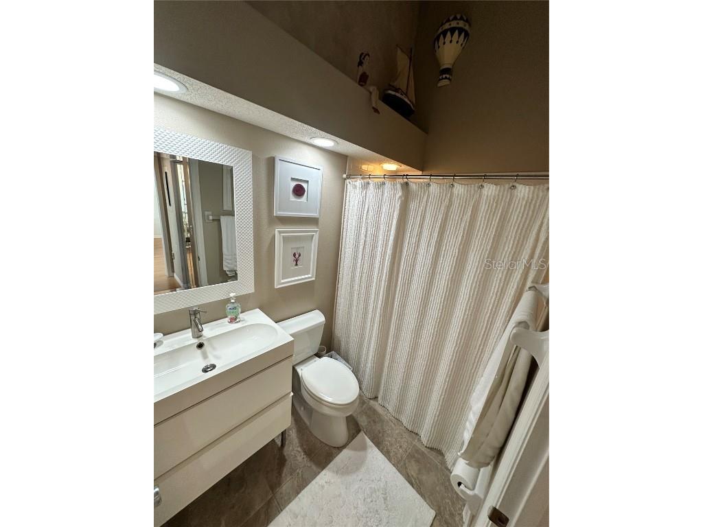 517 Woodstork Circle Bradenton FL 34209 A4635322 image20