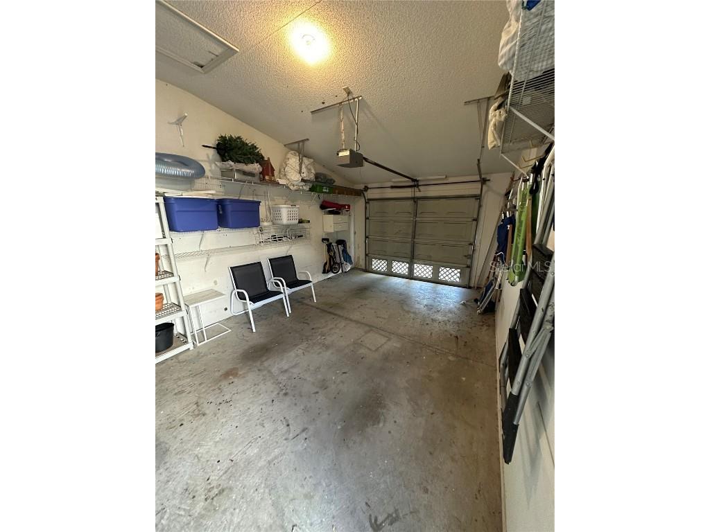 517 Woodstork Circle Bradenton FL 34209 A4635322 image24