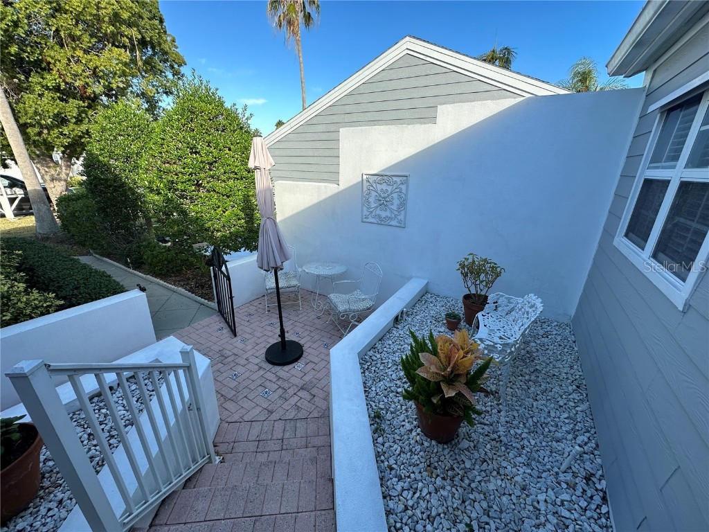 517 Woodstork Circle Bradenton FL 34209 A4635322 image3