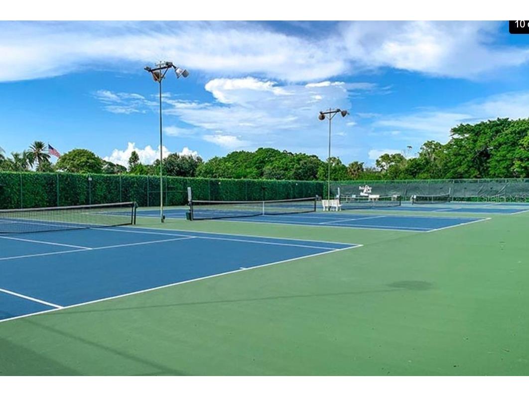 517 Woodstork Circle Bradenton FL 34209 A4635322 image31