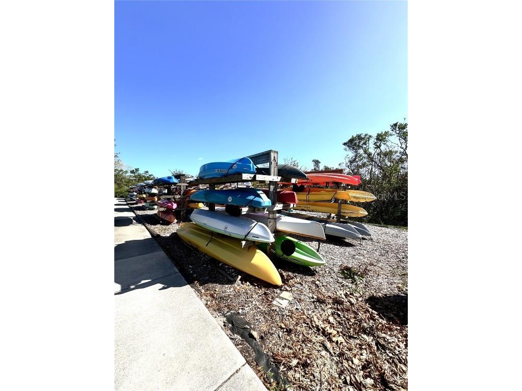 517 Woodstork Circle Bradenton FL 34209 A4635322 image33