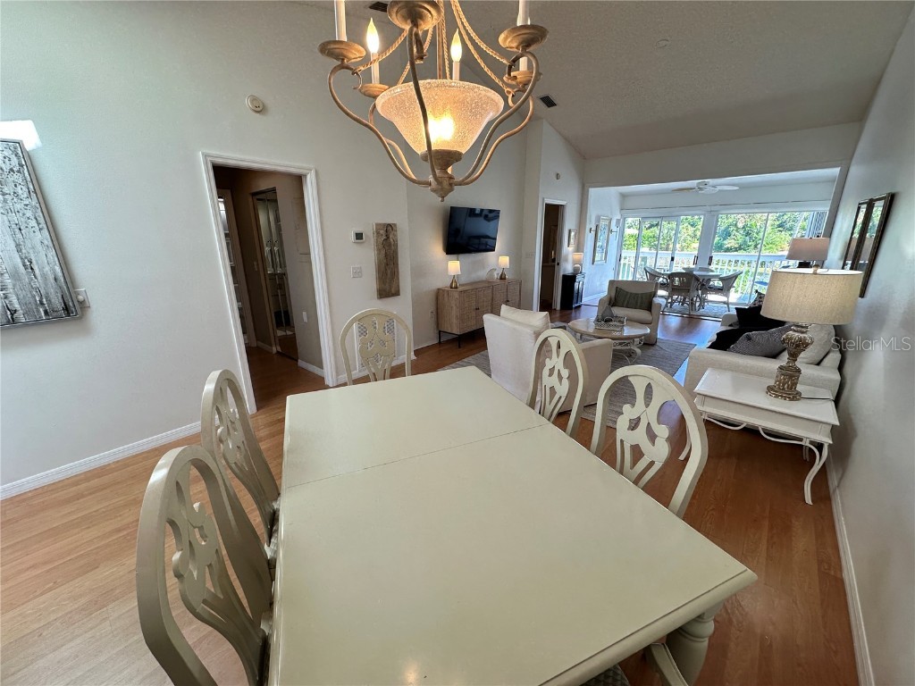 517 Woodstork Circle Bradenton FL 34209 A4635322 image5