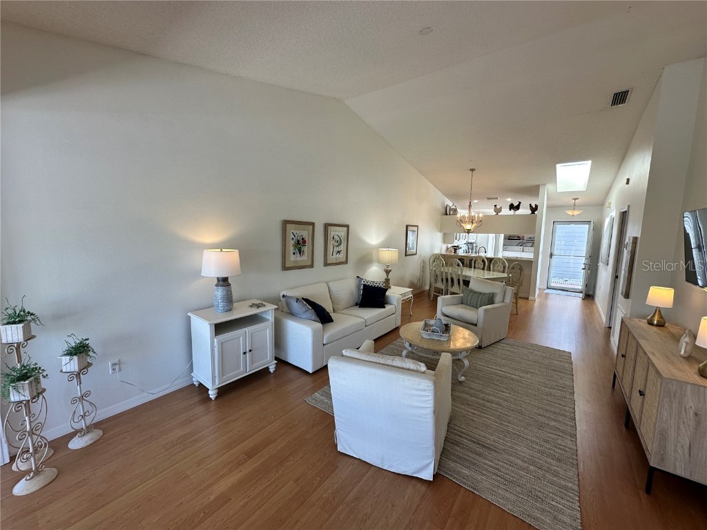 517 Woodstork Circle Bradenton FL 34209 A4635322 image6