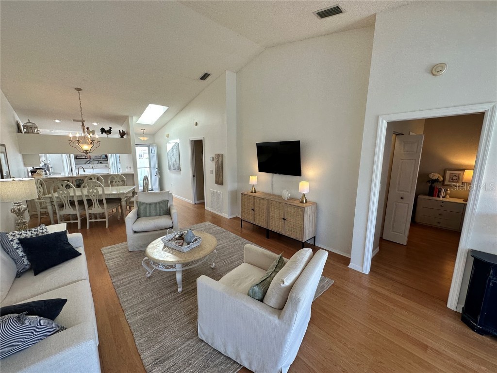 517 Woodstork Circle Bradenton FL 34209 A4635322 image7