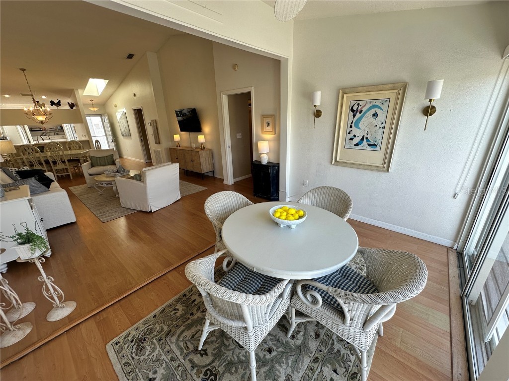 517 Woodstork Circle Bradenton FL 34209 A4635322 image8