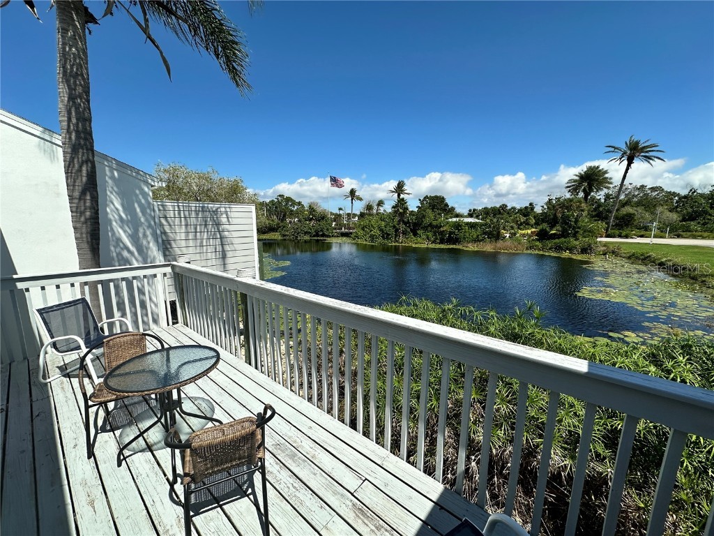 517 Woodstork Circle Bradenton FL 34209 A4635322 image9