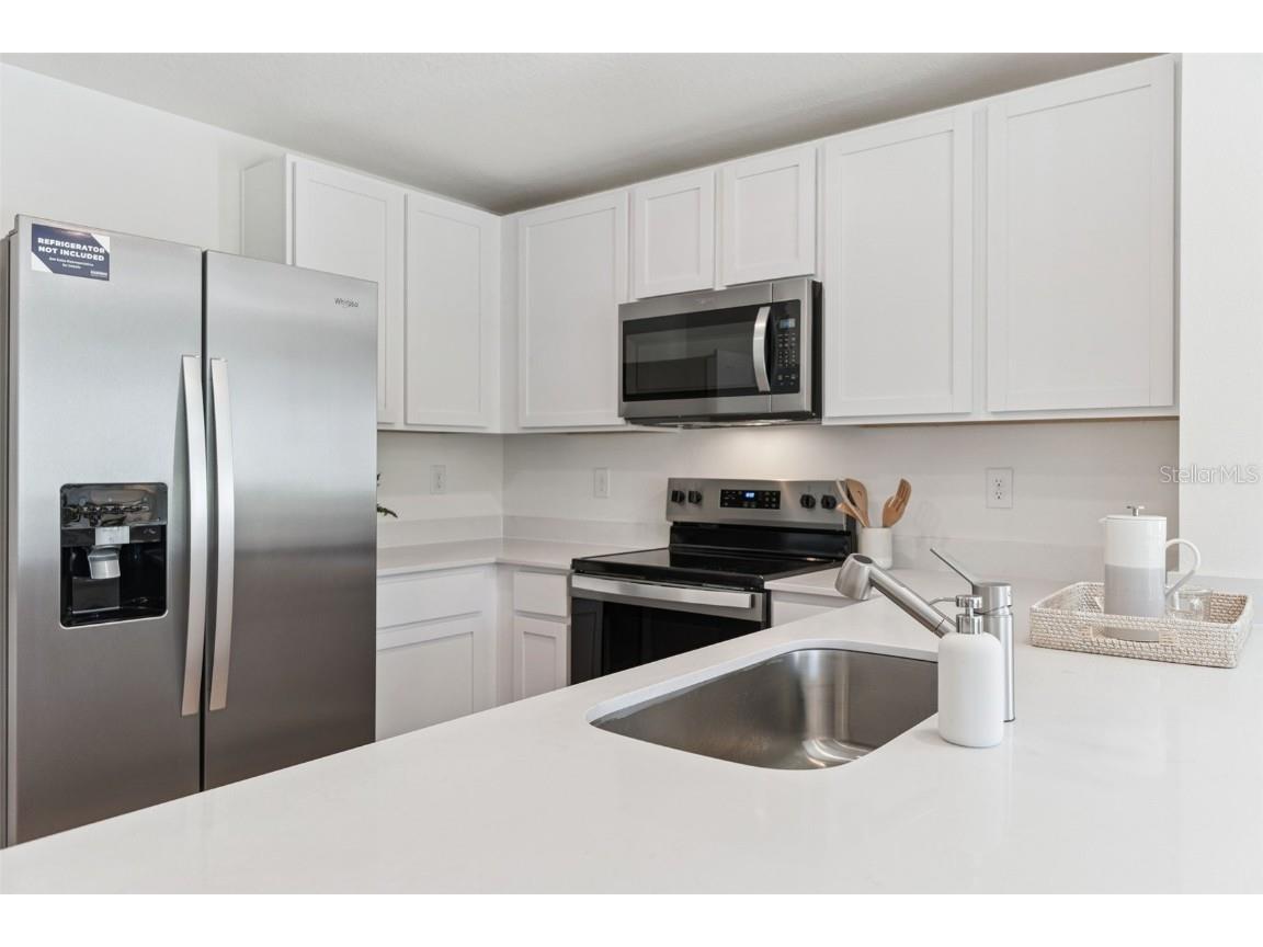 517 Zinfandel Drive Daytona Beach FL 32117 O6355813 image12