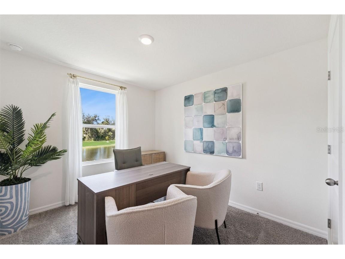 517 Zinfandel Drive Daytona Beach FL 32117 O6355813 image29