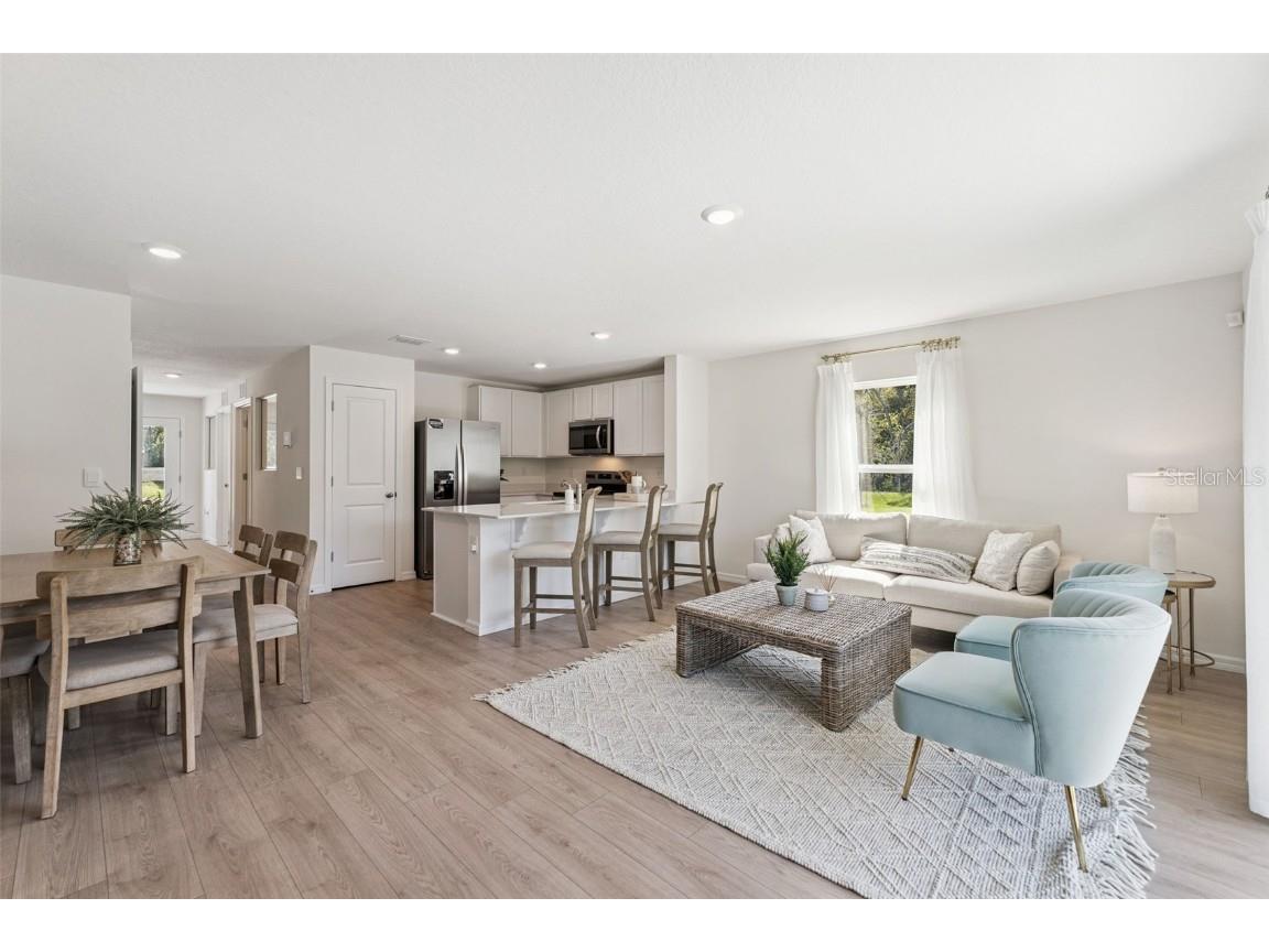 517 Zinfandel Drive Daytona Beach FL 32117 O6355813 image3