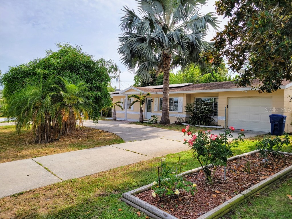 5170 61st Lane N Kenneth City FL 33709 U8201308 image1