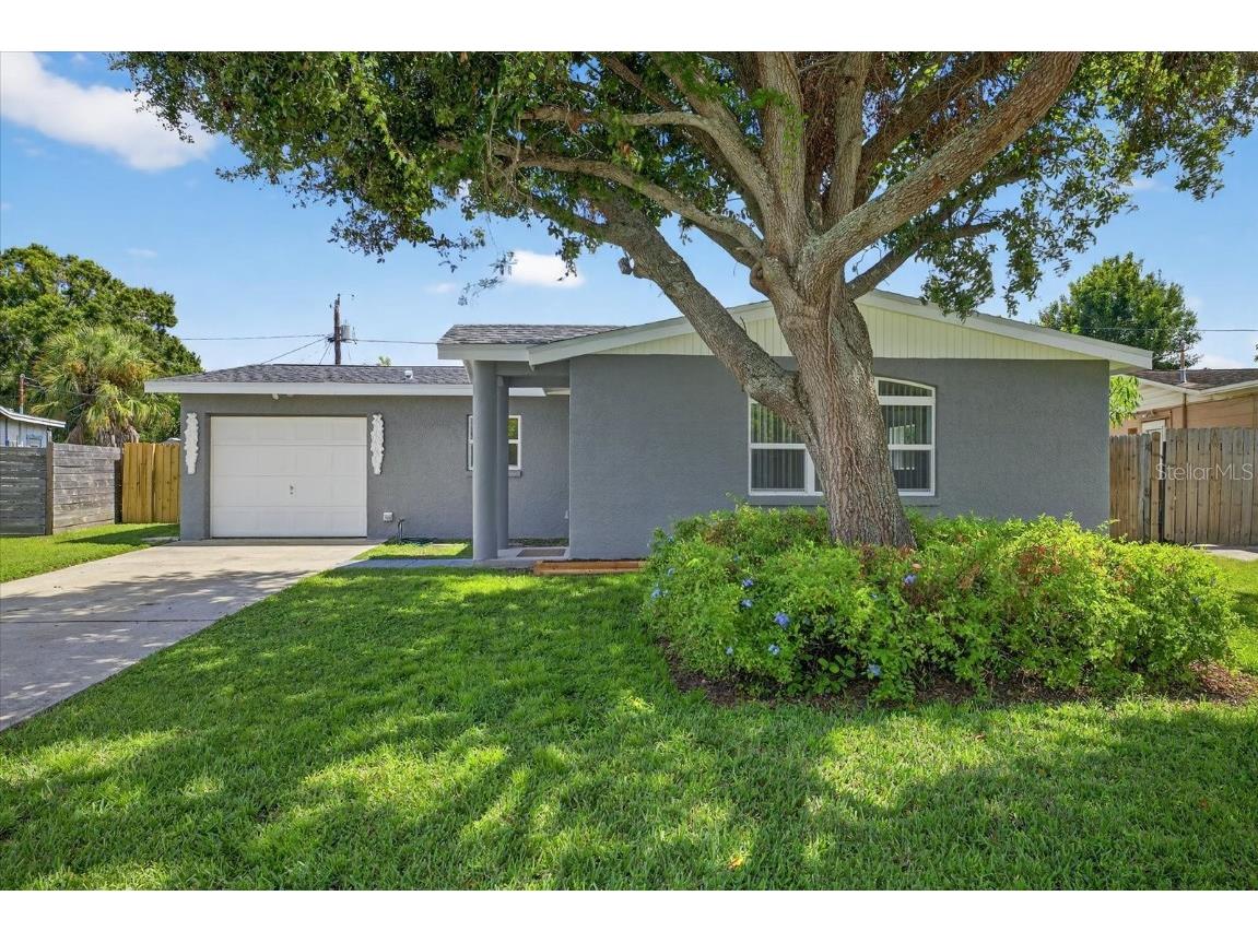 5170 98th Avenue N Pinellas Park FL 33782 W7878362 image1