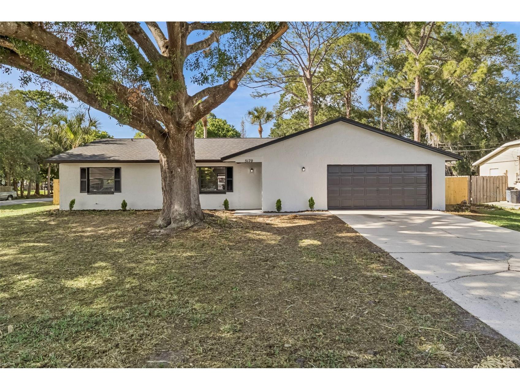 5170 Andover Street Cocoa FL 32927 O6403208 image1