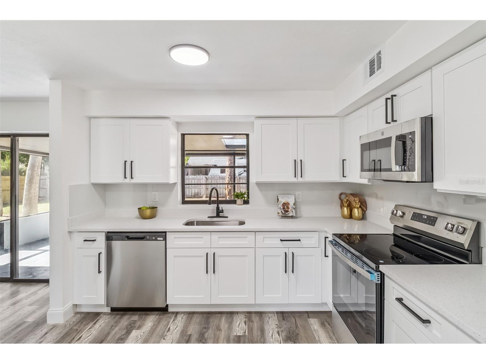 5170 Andover Street Cocoa FL 32927 O6403208 image10
