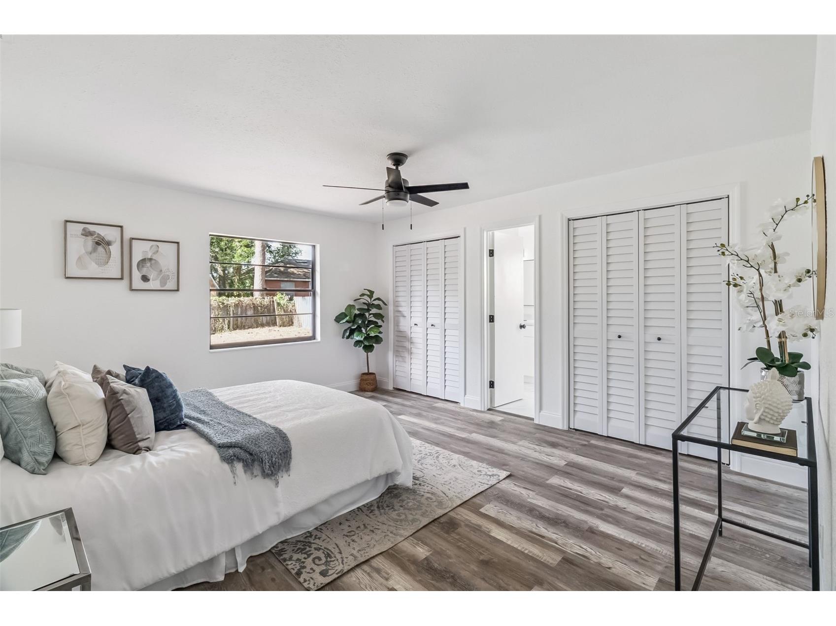 5170 Andover Street Cocoa FL 32927 O6403208 image11