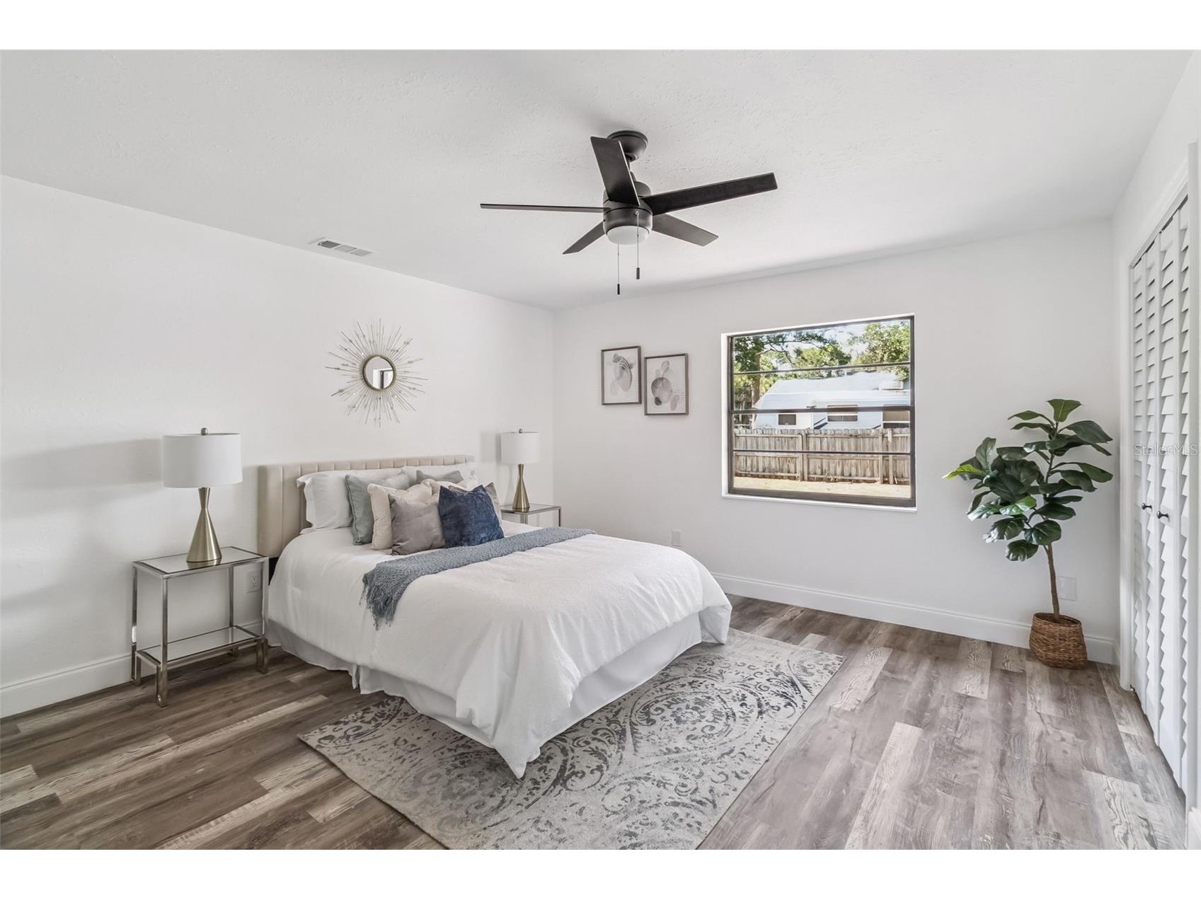 5170 Andover Street Cocoa FL 32927 O6403208 image12