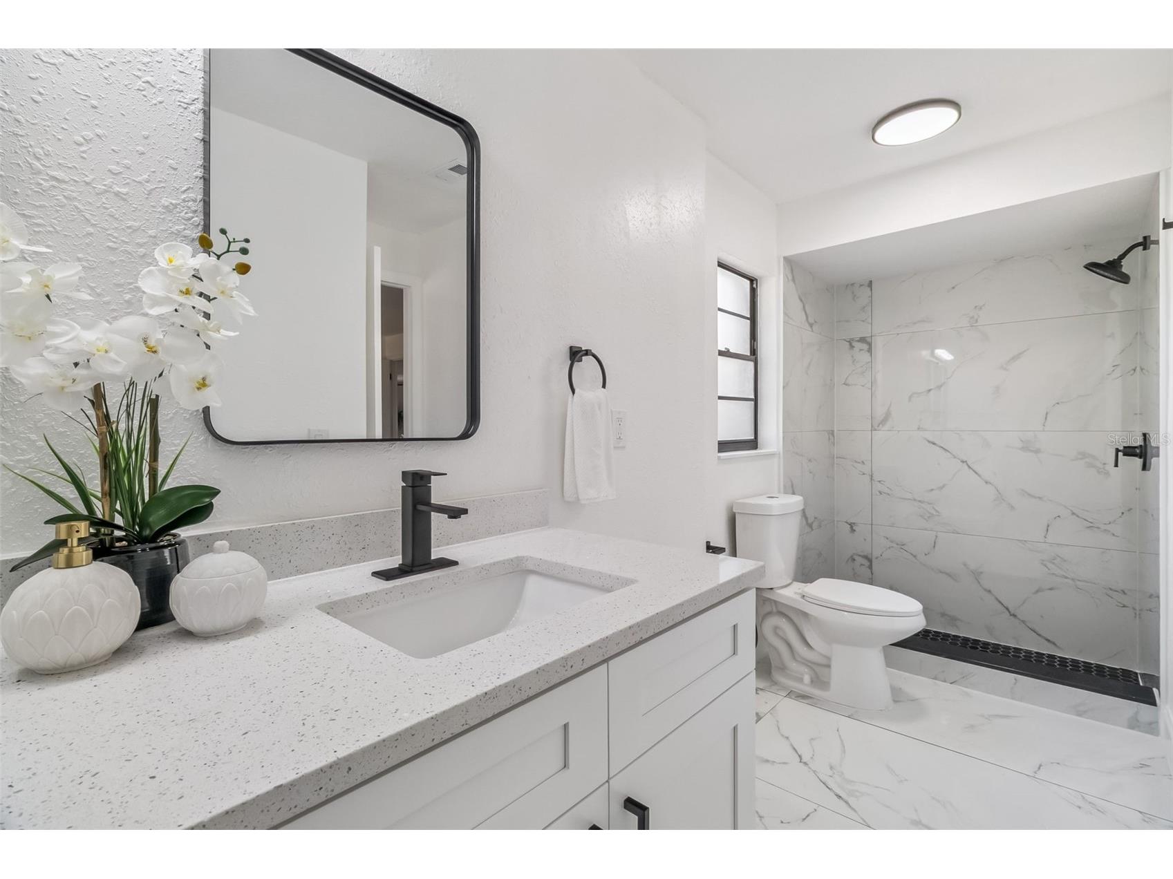 5170 Andover Street Cocoa FL 32927 O6403208 image14