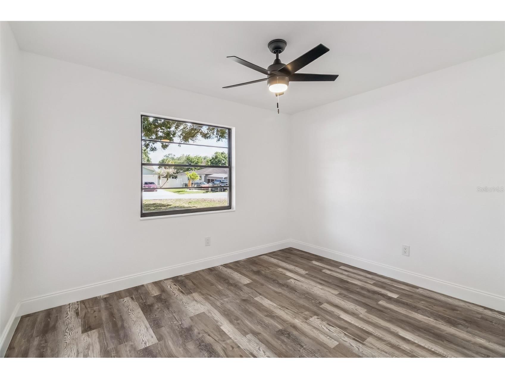 5170 Andover Street Cocoa FL 32927 O6403208 image15