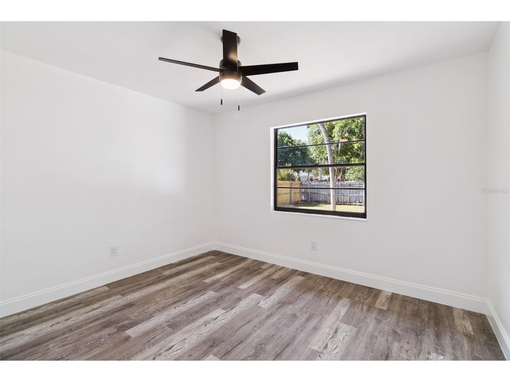 5170 Andover Street Cocoa FL 32927 O6403208 image16