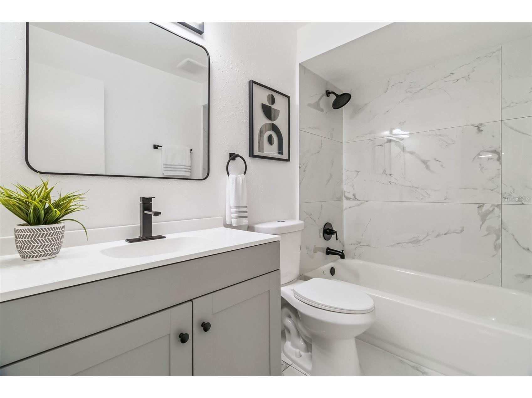 5170 Andover Street Cocoa FL 32927 O6403208 image17