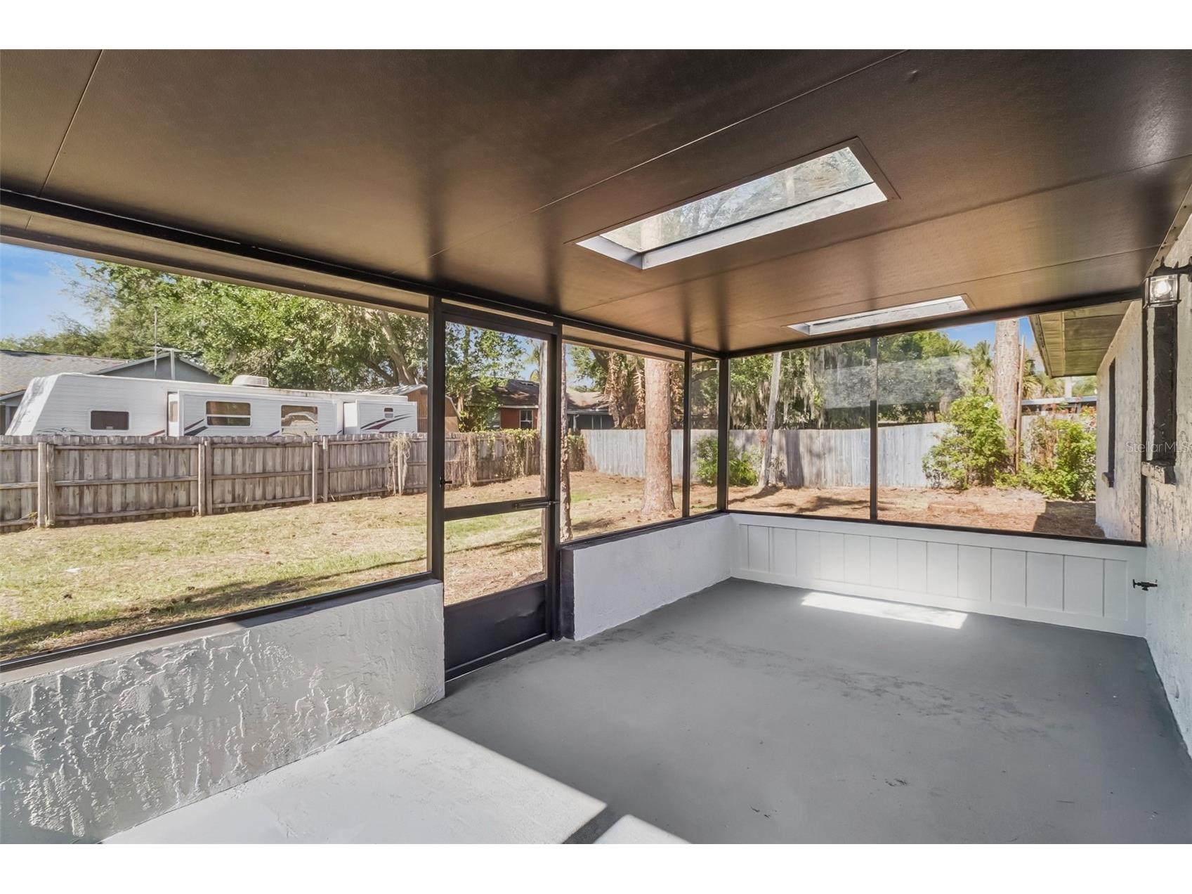 5170 Andover Street Cocoa FL 32927 O6403208 image18