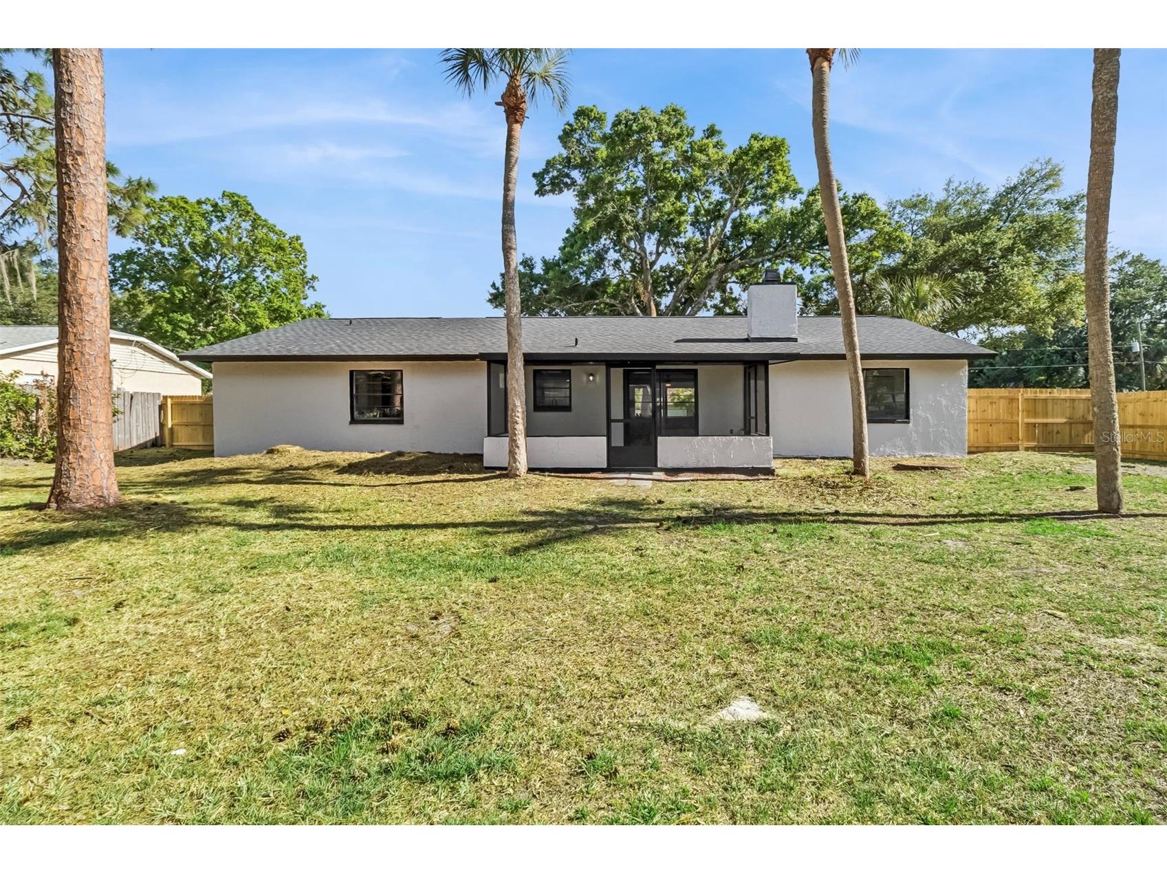 5170 Andover Street Cocoa FL 32927 O6403208 image19