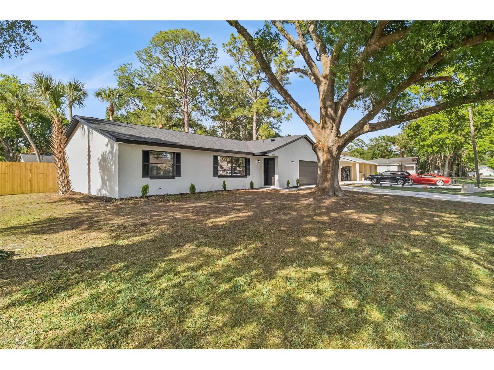 5170 Andover Street Cocoa FL 32927 O6403208 image2