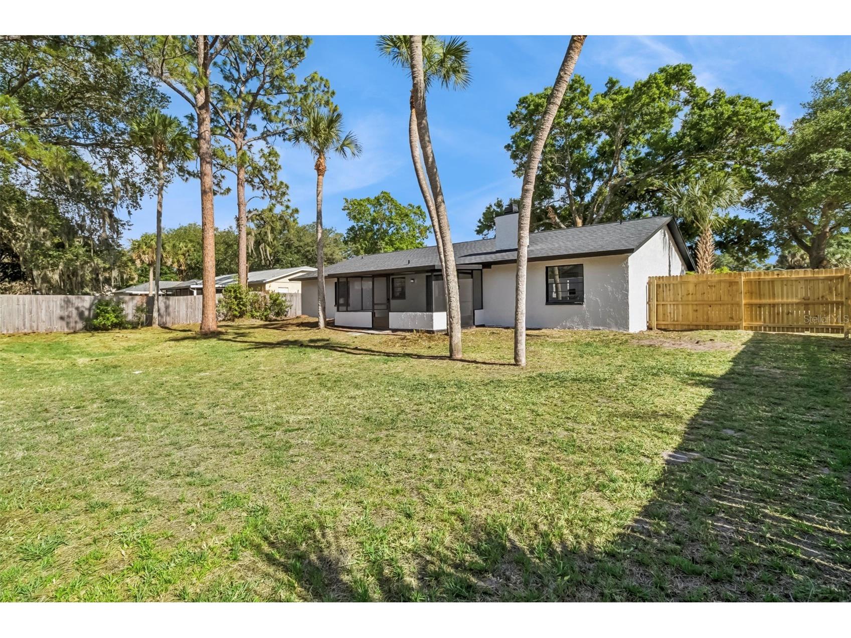 5170 Andover Street Cocoa FL 32927 O6403208 image20