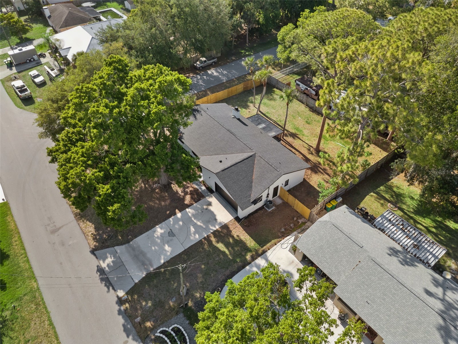 5170 Andover Street Cocoa FL 32927 O6403208 image21