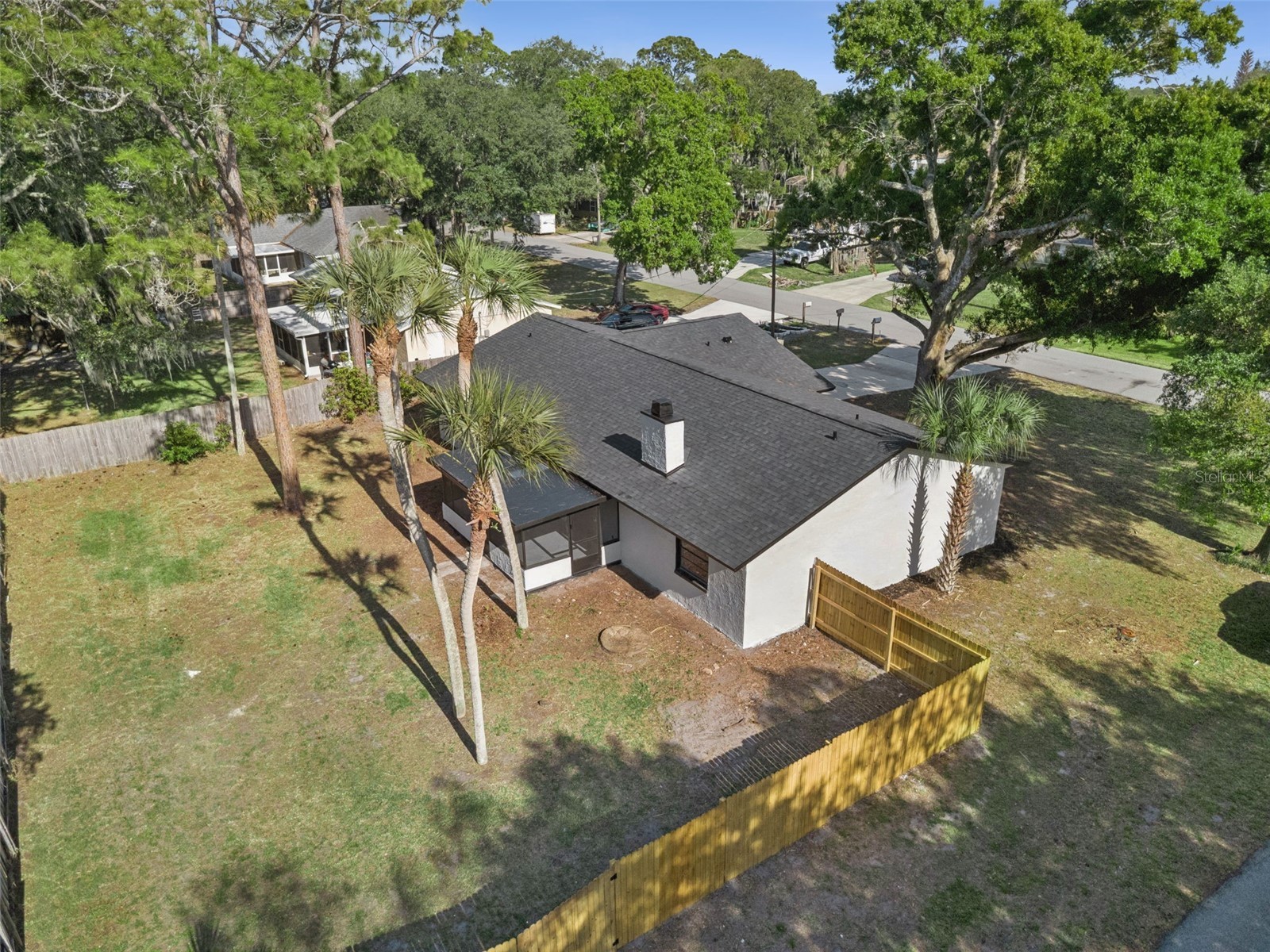 5170 Andover Street Cocoa FL 32927 O6403208 image22