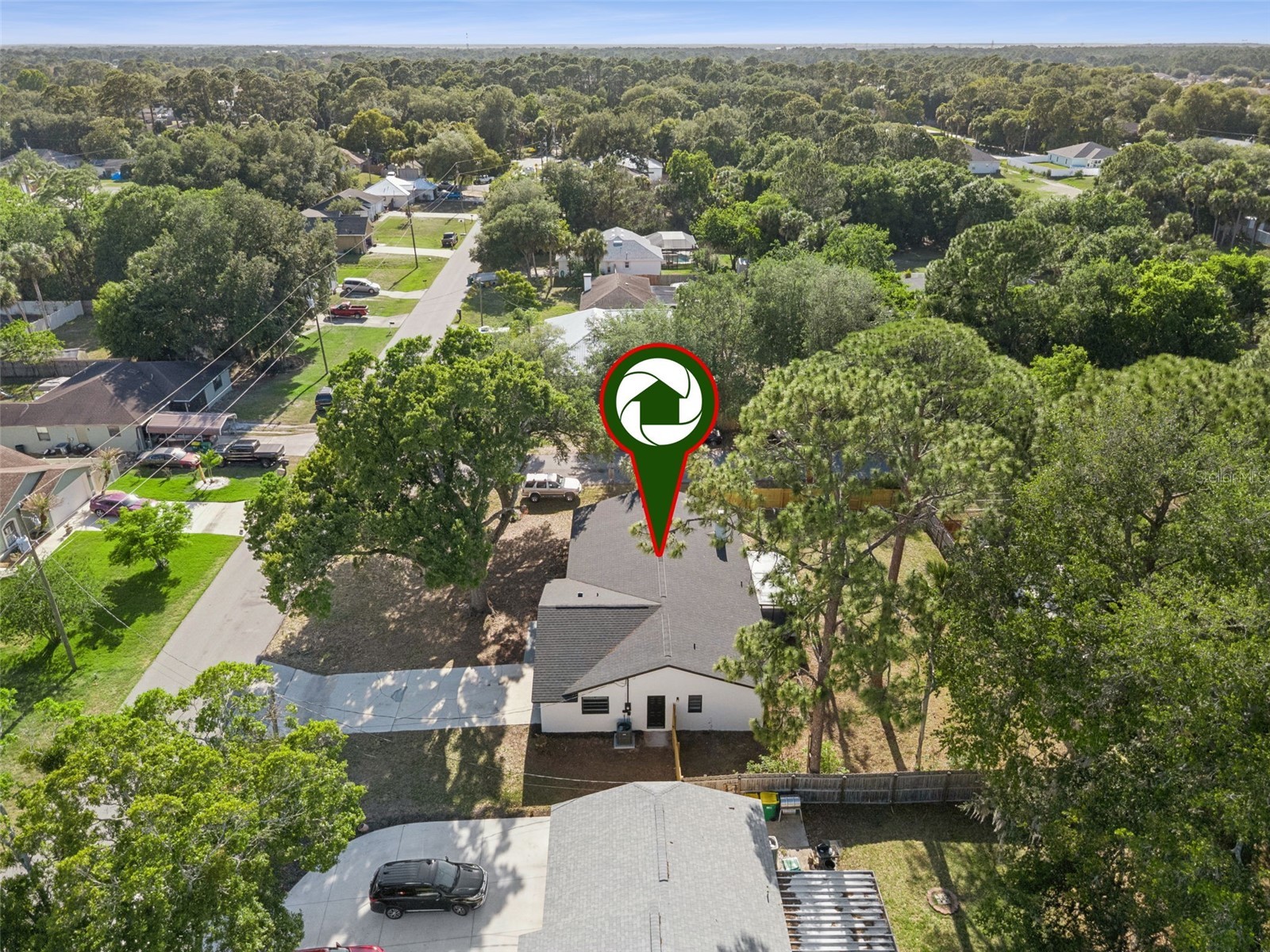 5170 Andover Street Cocoa FL 32927 O6403208 image23