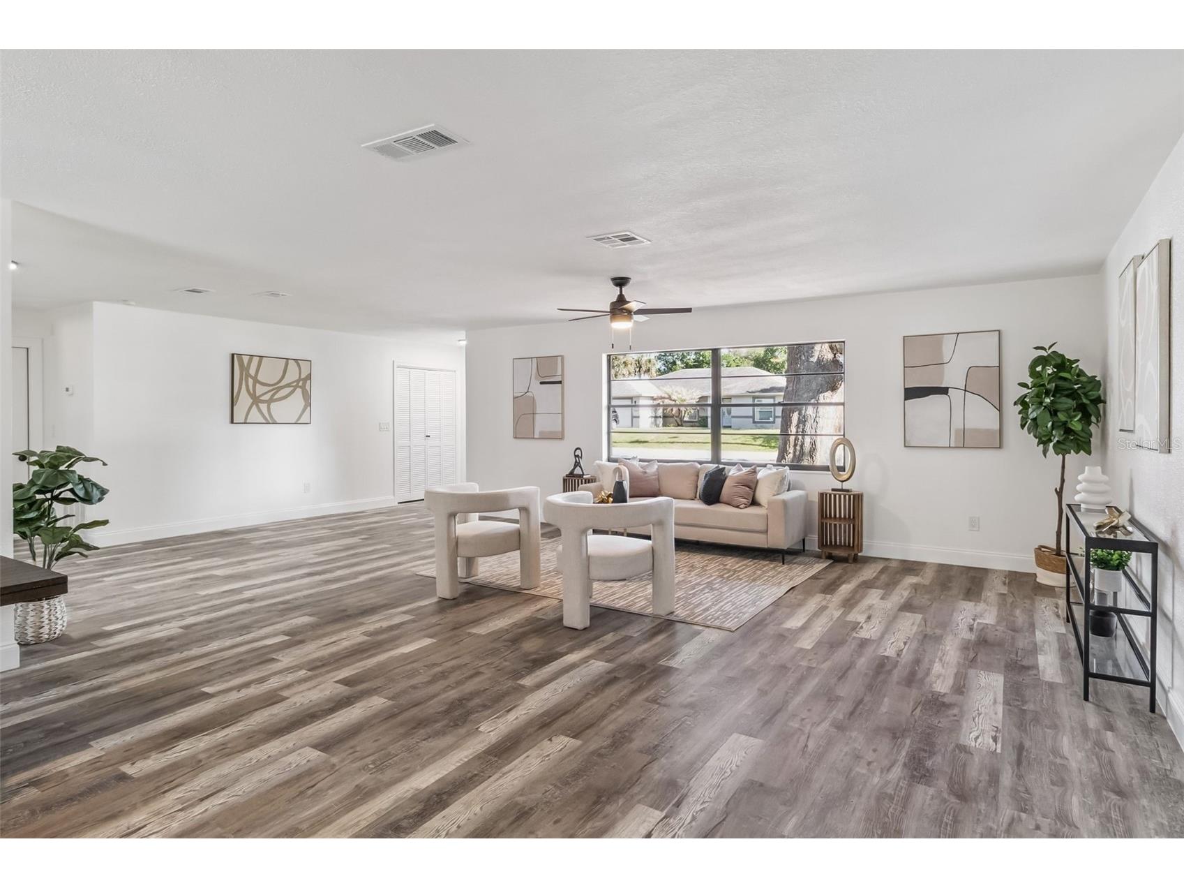 5170 Andover Street Cocoa FL 32927 O6403208 image3