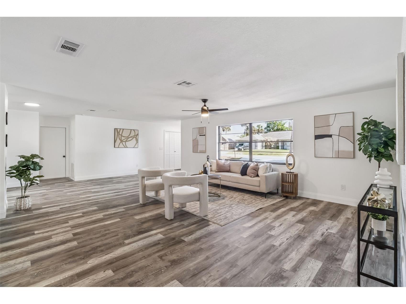 5170 Andover Street Cocoa FL 32927 O6403208 image4