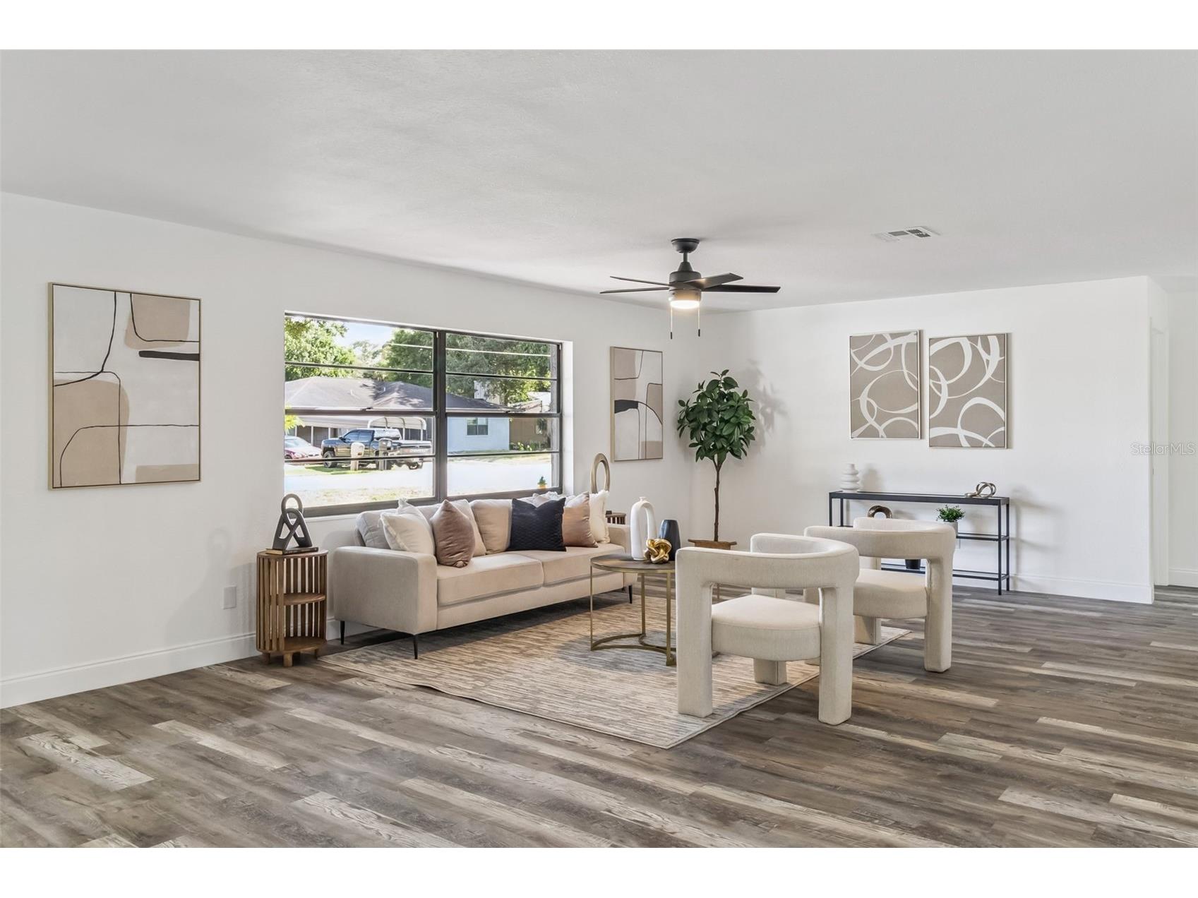 5170 Andover Street Cocoa FL 32927 O6403208 image5