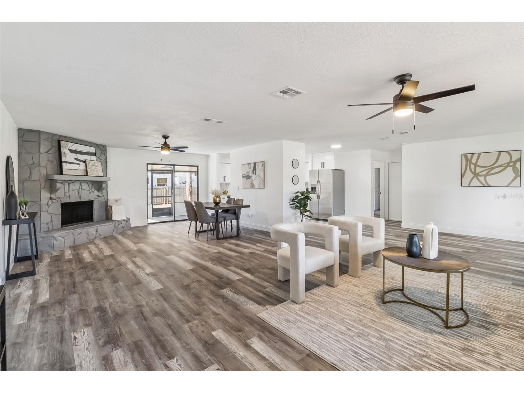 5170 Andover Street Cocoa FL 32927 O6403208 image6