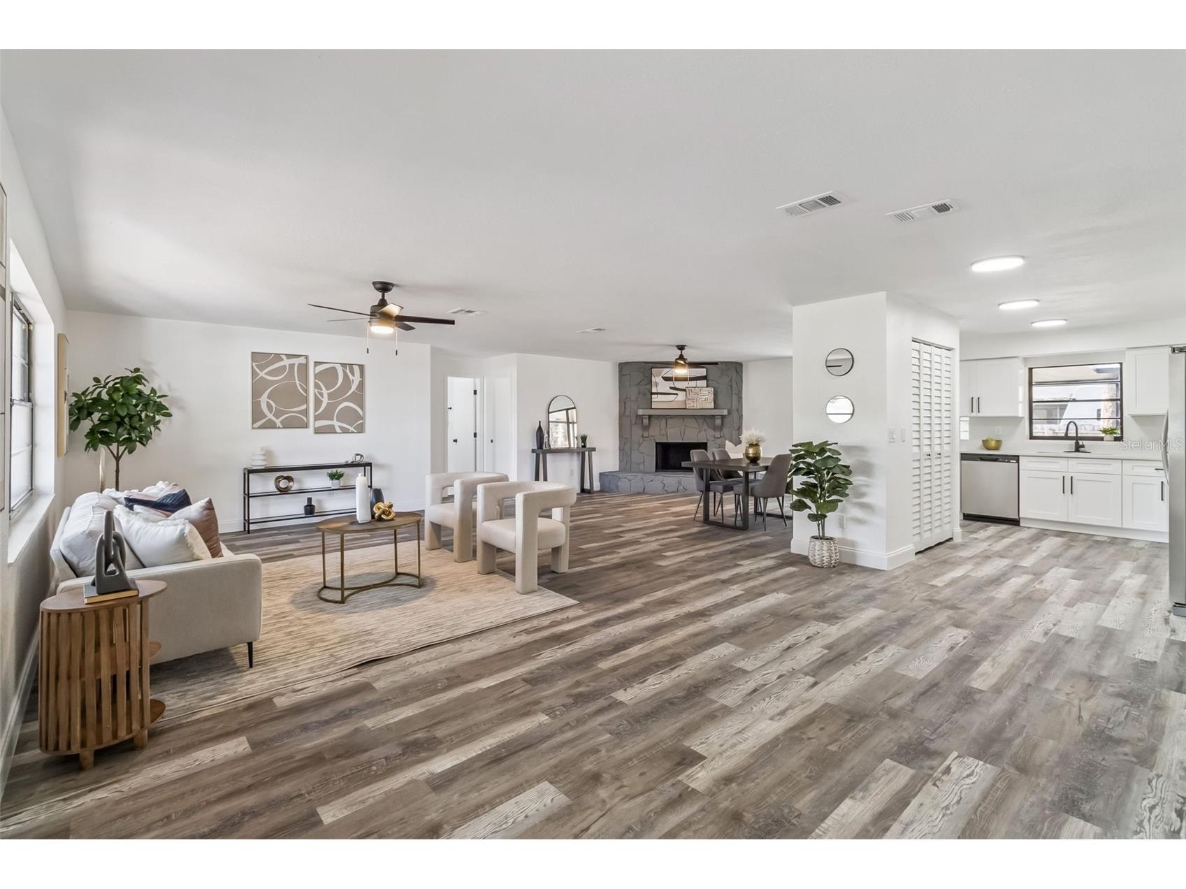 5170 Andover Street Cocoa FL 32927 O6403208 image7