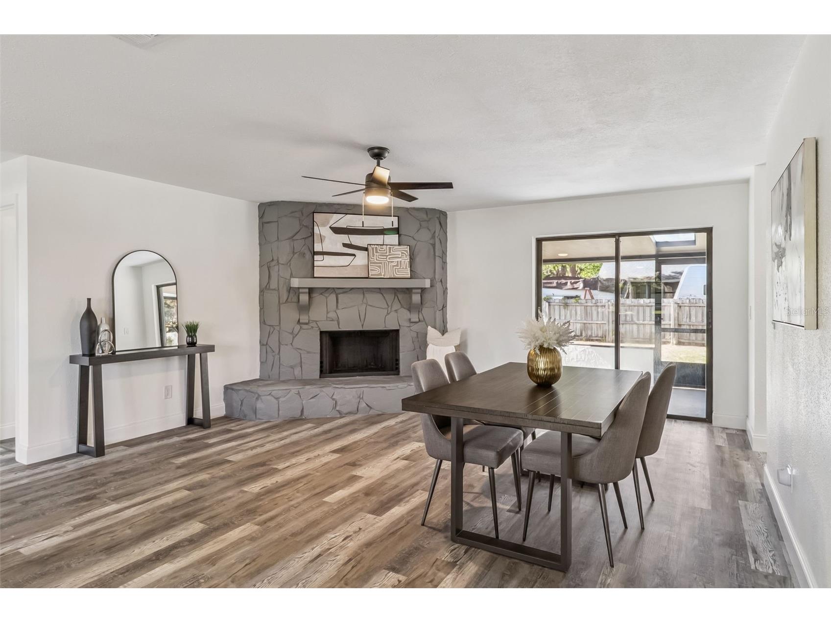 5170 Andover Street Cocoa FL 32927 O6403208 image8