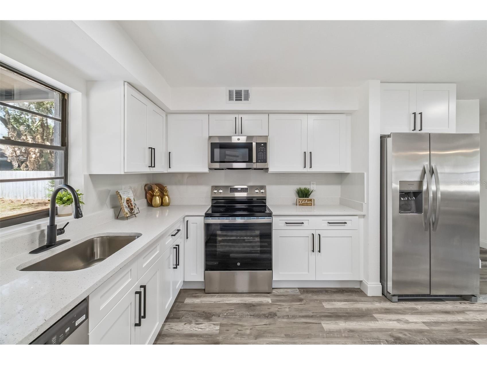 5170 Andover Street Cocoa FL 32927 O6403208 image9