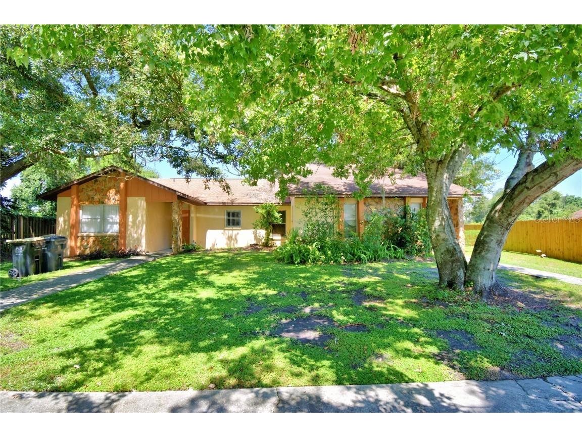 5170 Cimarron Drive Lakeland FL 33813 O6331642 image1