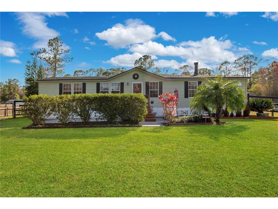 5170 Countryside Court Saint Cloud FL 34771 O6175503 image1