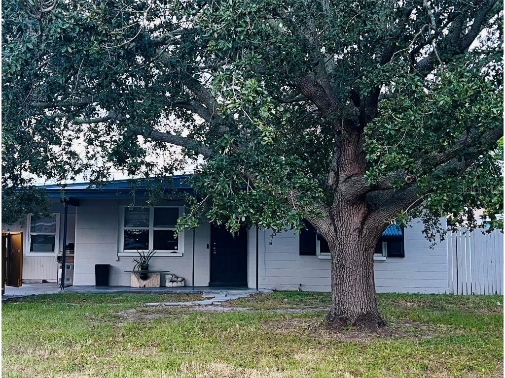 5170 Flamingo Drive Saint Petersburg FL 33714 J993741 image1