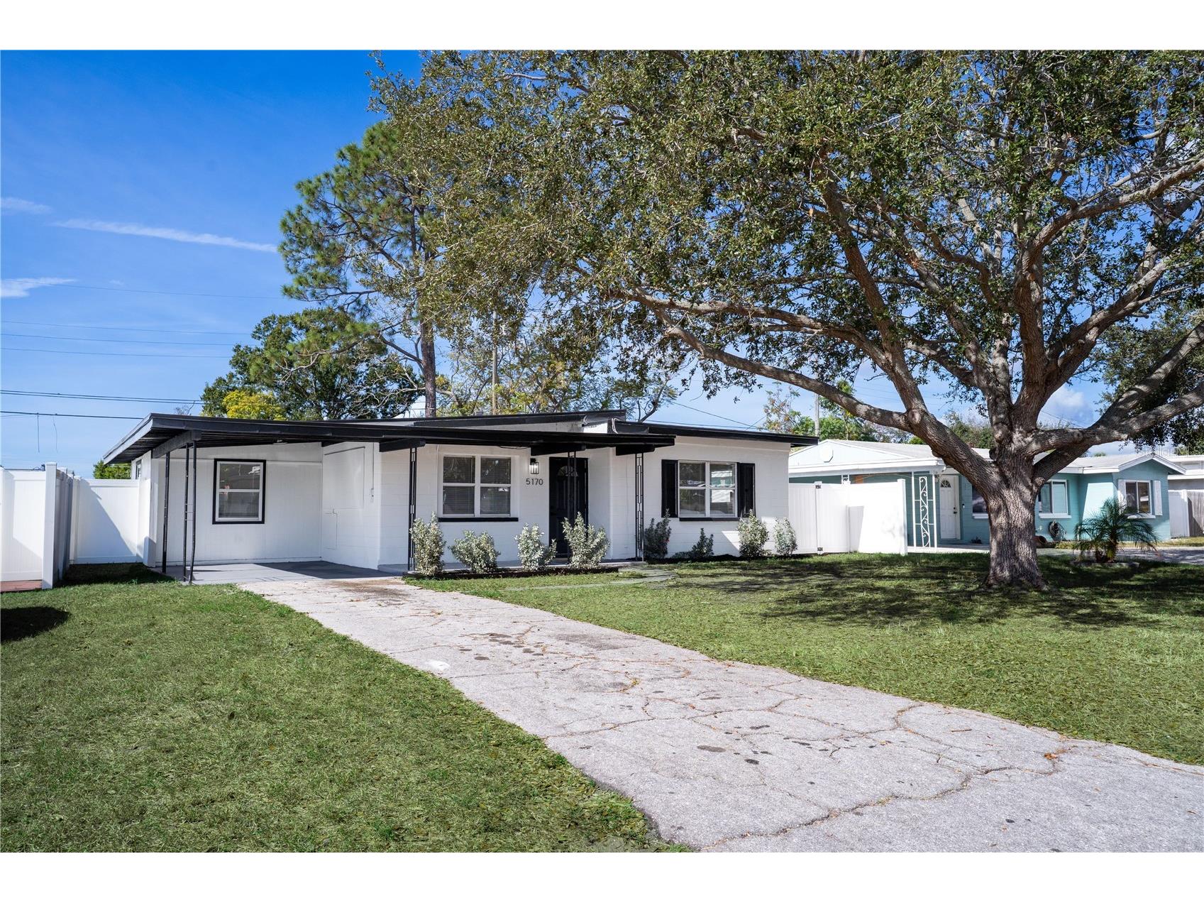 5170 Flamingo Drive Saint Petersburg FL 33714 TB8451579 image1