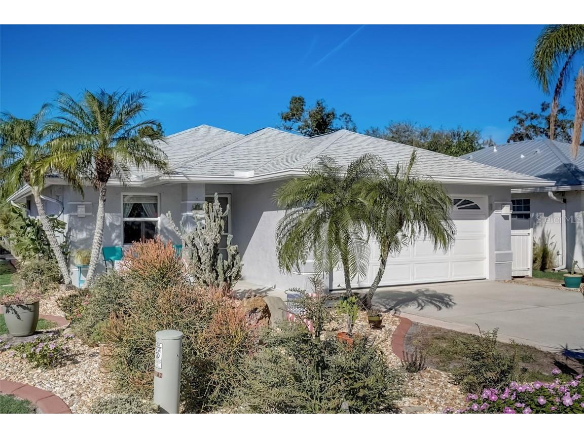 5170 Immo Court Sarasota FL 34233 T3483335 image1