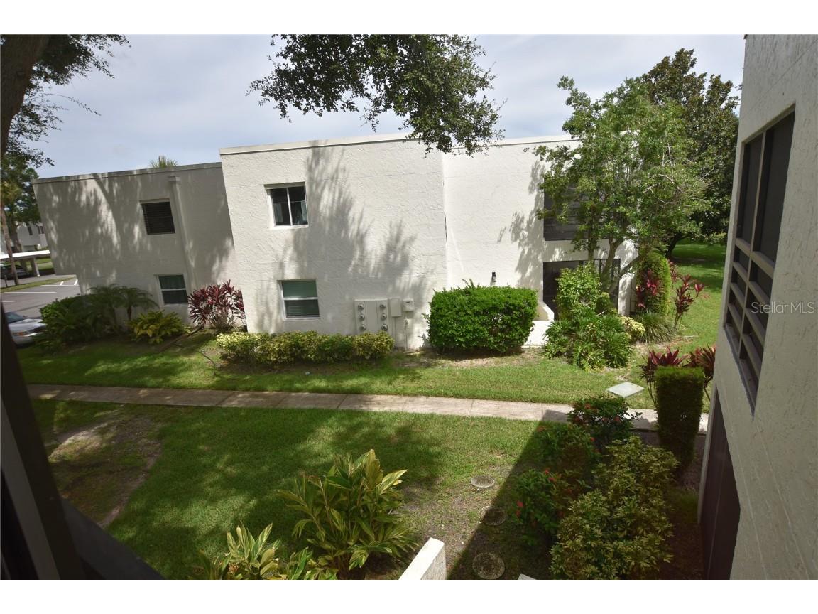 5170 Marsh Field Lane #110 Sarasota FL 34235 A4659162 image10