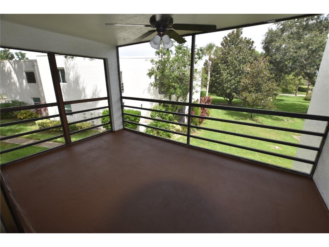 5170 Marsh Field Lane #110 Sarasota FL 34235 A4659162 image11